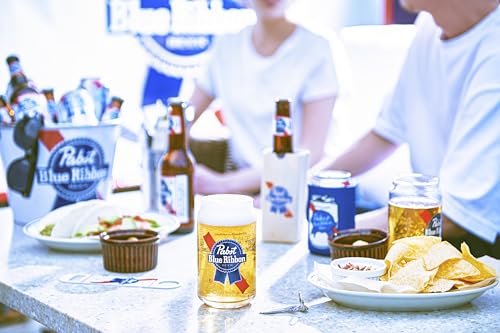 Amazon.co.jp: Pabst Blue Ribbon